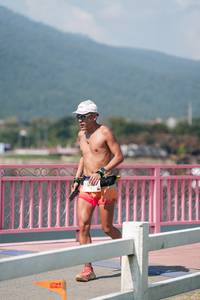 BIB: 
                            <button type="button" onclick="openModal(27253463)" class="btn btn-primary btn-sm float-right btn-popup" data-toggle="modal" data-target=".modal-high-quality">
                        <i class="fas fa-shopping-cart"></i> Add to Cart
                    </button>
                                            <button type="button" onclick="isThisMe(27253463, true)" class="btn btn-success btn-sm float-right btn-popup btn-isme hidden" data-toggle="tooltip" data-placement="bottom" title="นี่คือรูปของคุณใช่ไหม คลิกที่นี่เพื่อเอาเข้าอัลบั้ม">
                        <i class="fas fa-plus"></i> Add to album
                    </button>
                    <button type="button" onclick="isThisMe(27253463, false)" class="btn btn-warning btn-sm float-right btn-popup btn-isnotme hidden">
                        <i class="fas fa-ban"></i> Remove from album
                    </button>